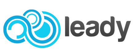 Leady