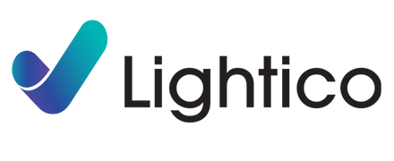 Lightico In-Call Sales Suite