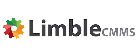 Limble CMMS