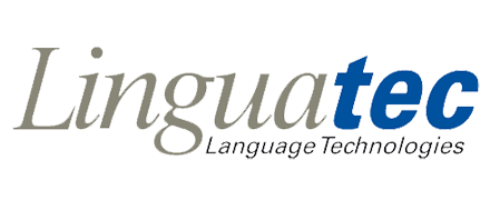 Linguatec