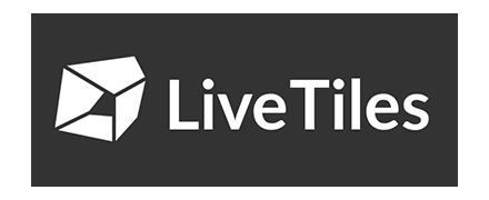 LiveTiles Cloud