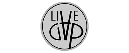 Livegap Charts