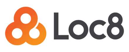 Loc8