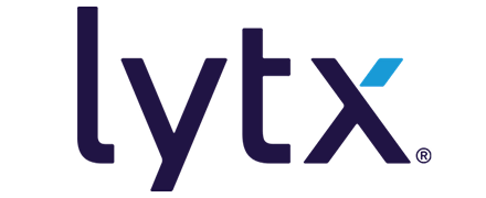 Lytx DriveCam Enterprise