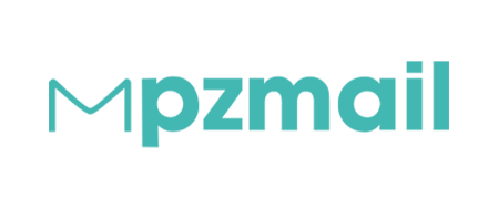 MPZMail