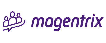 Magentrix