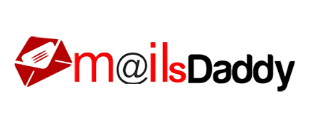 MailsDaddy PST to Office 365