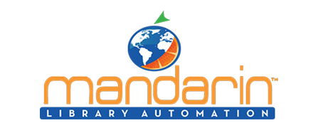 Mandarin Library