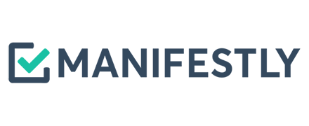 Manifestly