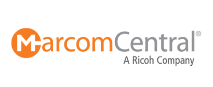 Marcom