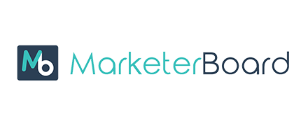 MarketerBoard