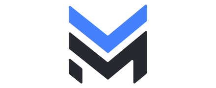 Marketing Miner