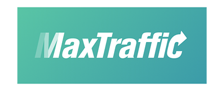 MaxTraffic