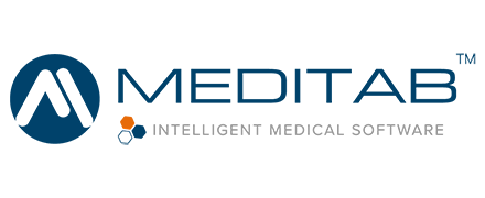 Meditab