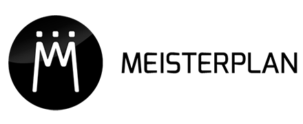 Meisterplan
