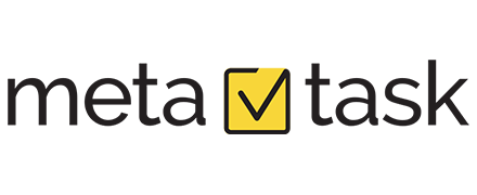 Metatask