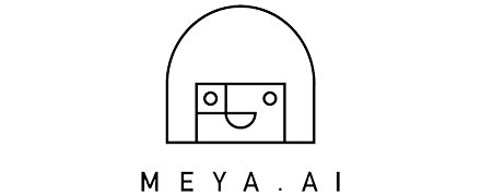 Meya