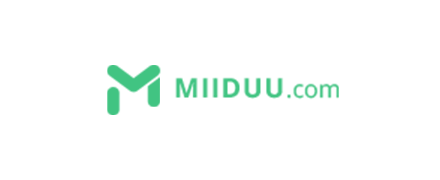 Miiduu