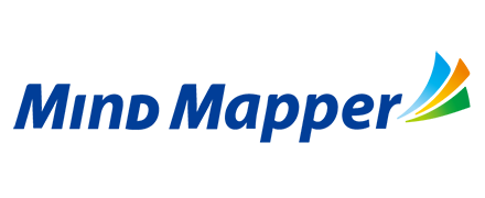 MindMapper