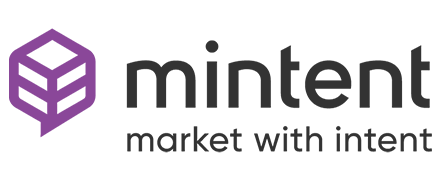 Mintent