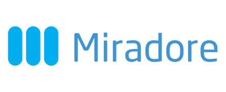 Miradore Management Suite