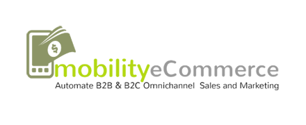 MobilityeCommerce