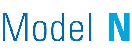 Model N CPQ