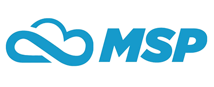 MyStudentsProgress
