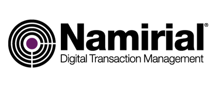 Namirial