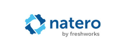 Natero