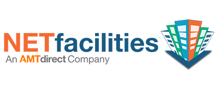 NetFacilities