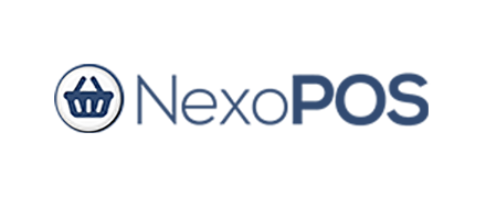NexoPOS