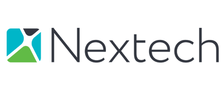 Nextech EMR