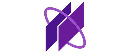 Nuclide
