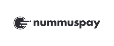 Nummuspay