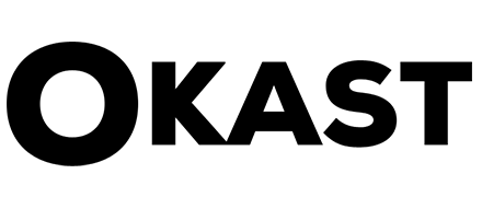 OKAST