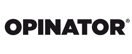 OPINATOR