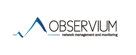 Observium