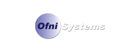 Ofni Clinical