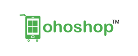Ohoshop