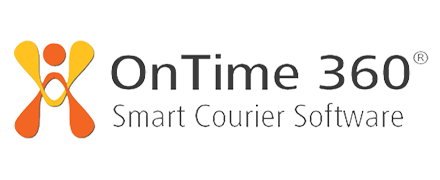 OnTime 360