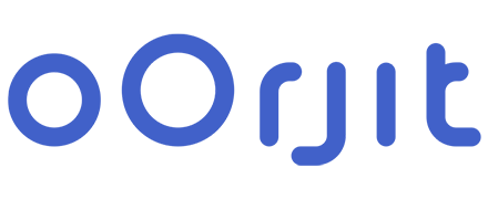 Oorjit