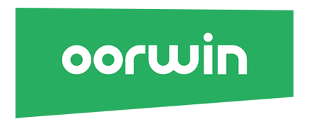 Oorwin
