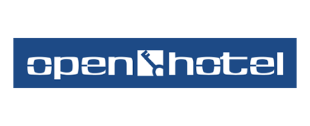 OpenHotel PMS