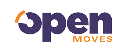 OpenMoves