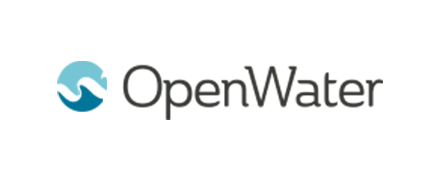 OpenWater