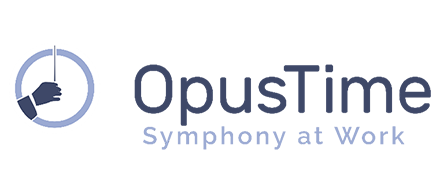OpusTime