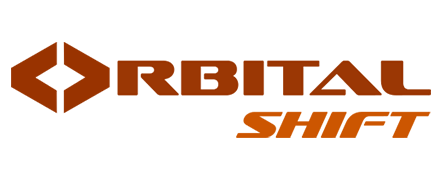 Orbital Shift
