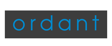 Ordant