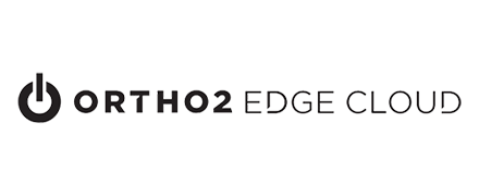 Ortho2 Edge Cloud